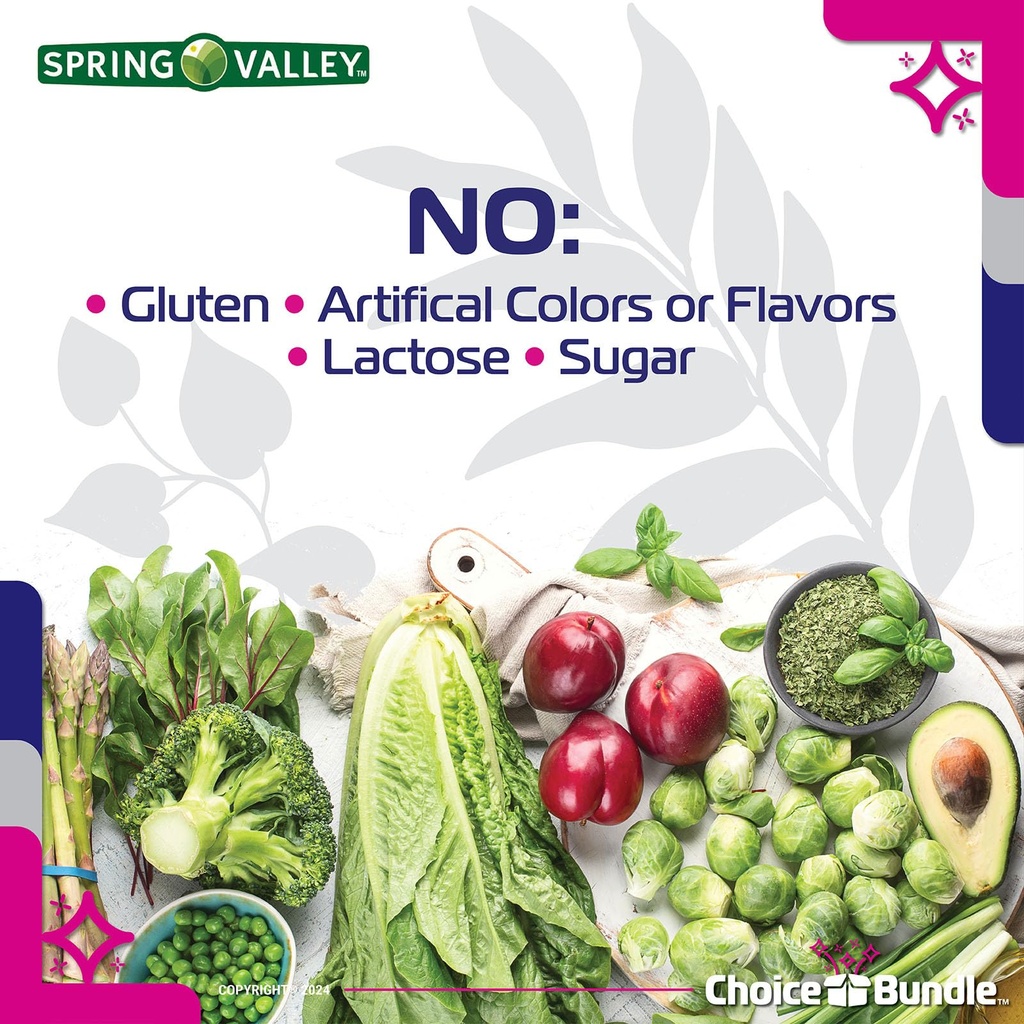 spring-valley-potassium-heart-health-die-6.jpg