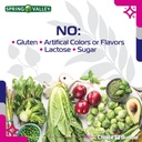 spring-valley-potassium-heart-health-die-6.jpg