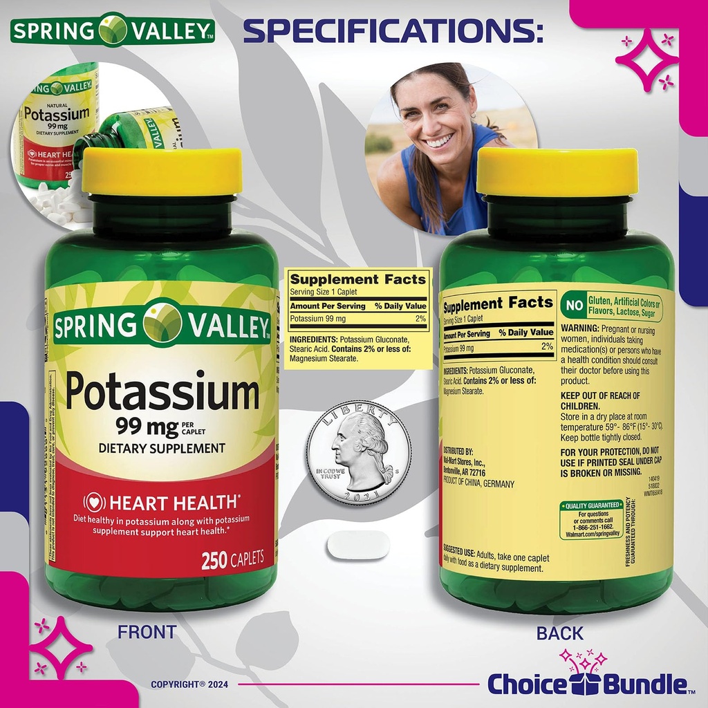 spring-valley-potassium-heart-health-die-3.jpg