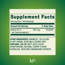 kp-spring-valley-vitamin-b12-b12-500-mcg-5.jpg