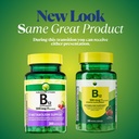 kp-spring-valley-vitamin-b12-b12-500-mcg-3.jpg