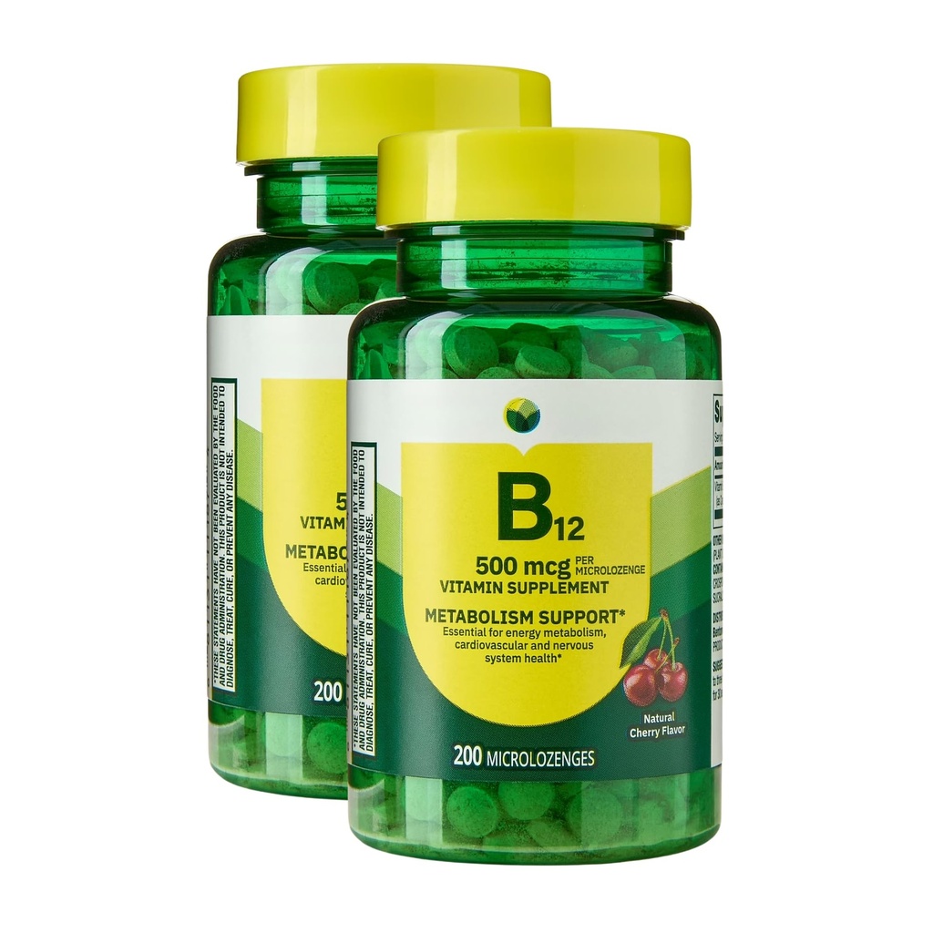 kp-spring-valley-vitamin-b12-b12-500-mcg-2.jpg