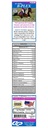 su-per-b-plex-equine-paste-complete-b-co-3.jpg