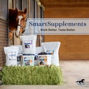 smartcalm-pellets-7-5-lb-56-servings-hor-5.jpg