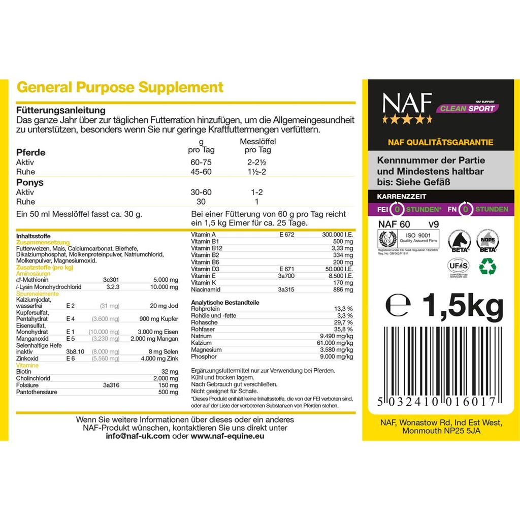 naf-general-purpose-1-5kg-health-supplem-6.jpg