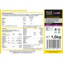 naf-general-purpose-1-5kg-health-supplem-6.jpg