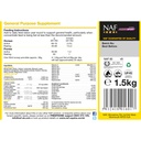 naf-general-purpose-1-5kg-health-supplem-5.jpg