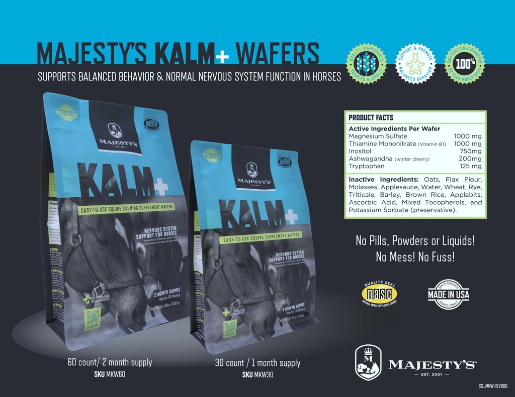 majesty-s-kalm-wafers-horse-equine-balan-3.jpg