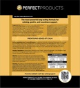 perfect-prep-eq-gold-complete-calming-pe-4.jpg