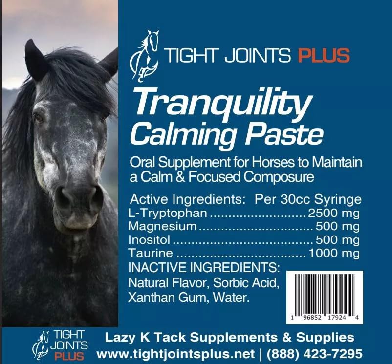 tranquility-calming-paste-for-horses-5.jpg