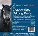 tranquility-calming-paste-for-horses-5.jpg