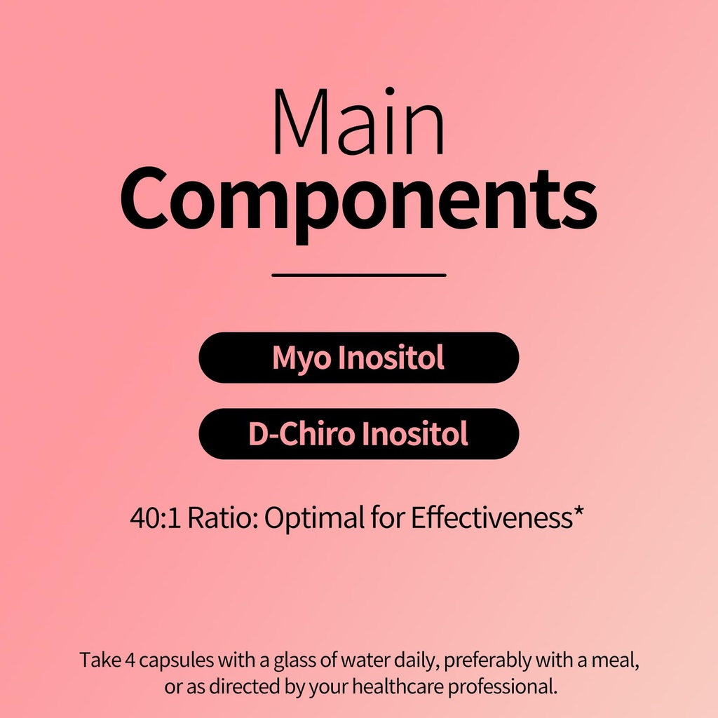 myo-inositol-d-chiro-inositol-40-1-ratio-3.jpg