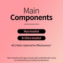 myo-inositol-d-chiro-inositol-40-1-ratio-3.jpg