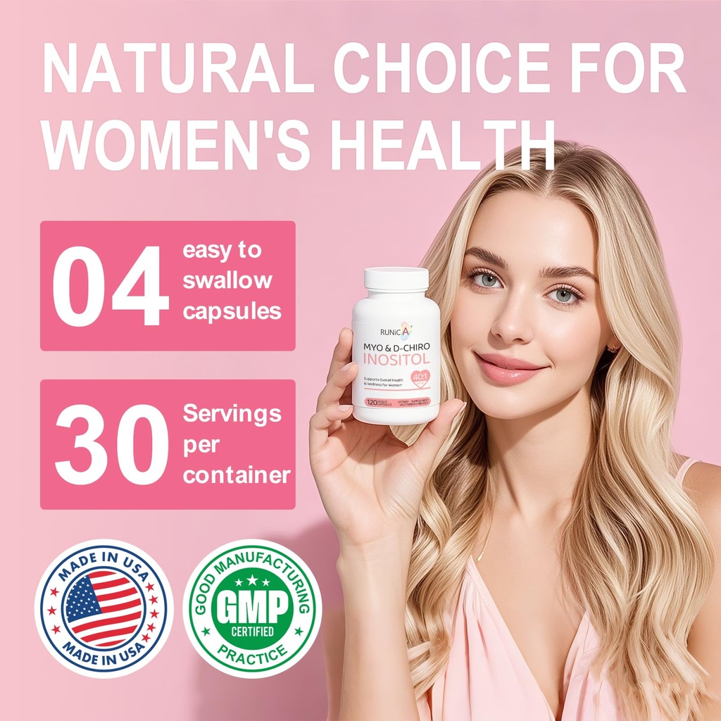 myo-inositol-d-chiro-inositol-40-1-ratio-6.jpg
