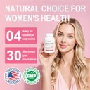 myo-inositol-d-chiro-inositol-40-1-ratio-6.jpg