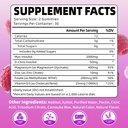 myo-inositol-d-chiro-inositol-gummies-40-2.jpg