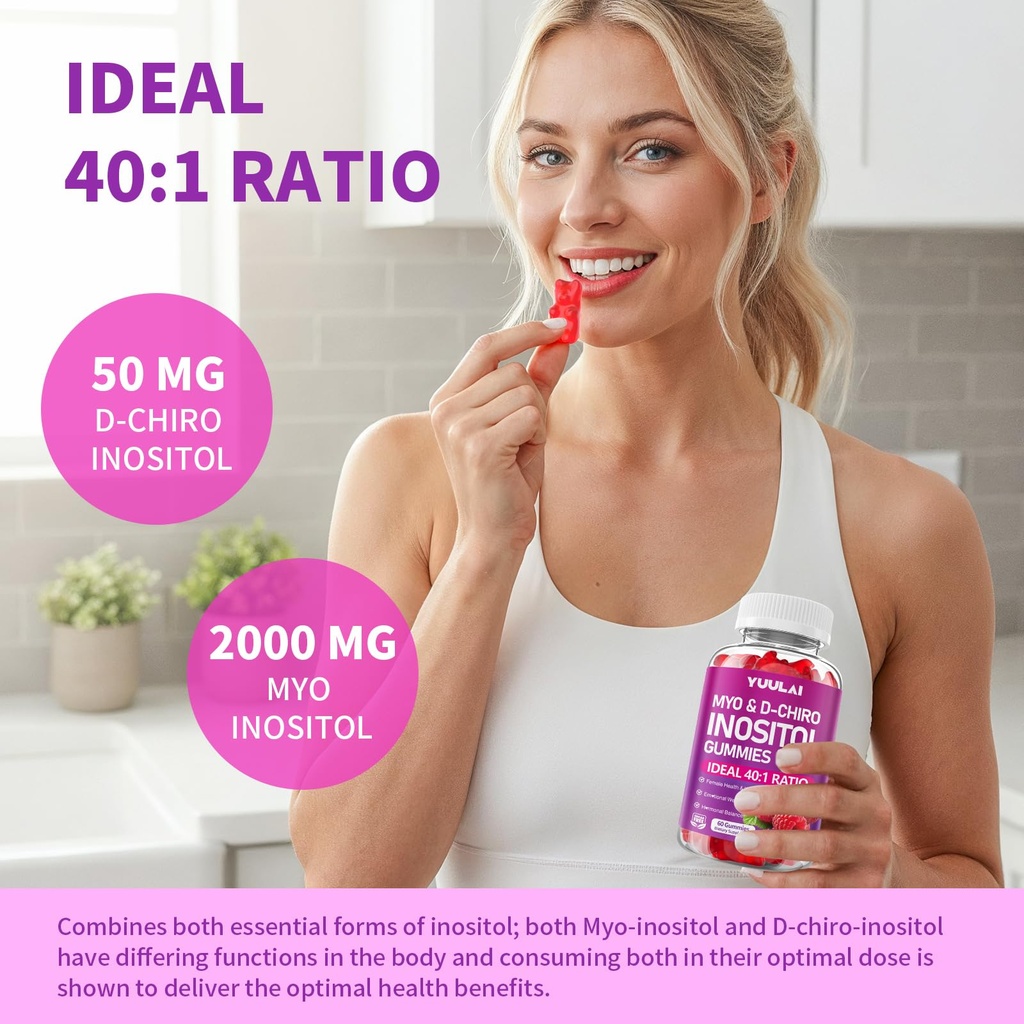 myo-inositol-d-chiro-inositol-gummies-40-4.jpg