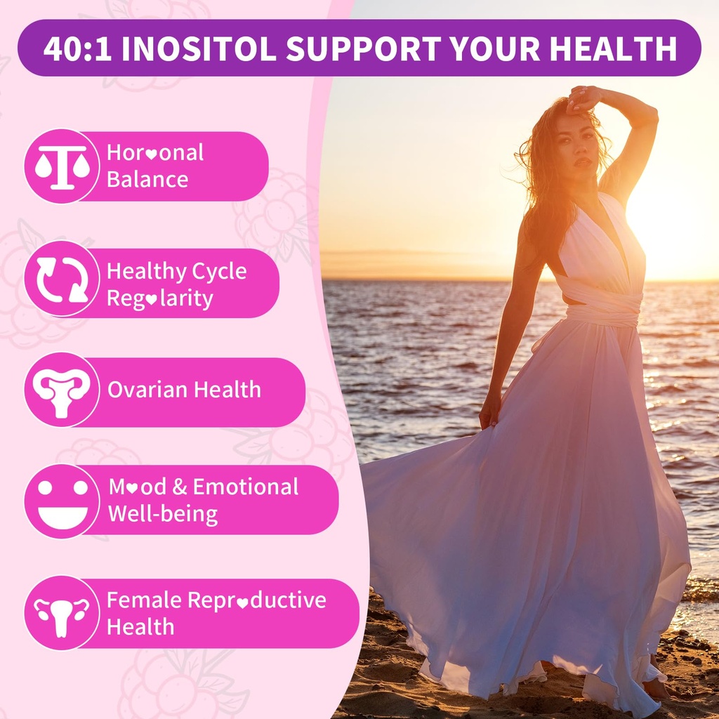 myo-inositol-d-chiro-inositol-gummies-40-3.jpg