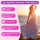 myo-inositol-d-chiro-inositol-gummies-40-3.jpg