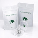 reusable-adjustable-nasal-dilator-large--2.jpg
