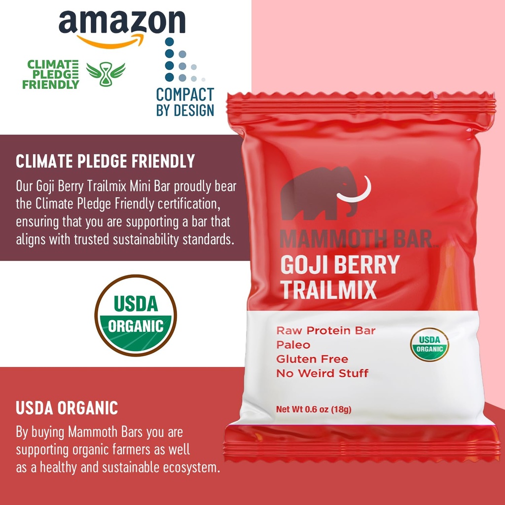 mammoth-bar-goji-berry-trail-mix-mini-ba-3.jpg