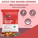mammoth-bar-goji-berry-trail-mix-mini-ba-5.jpg