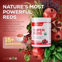 livegood-super-reds-organic-superfood-po-2.jpg