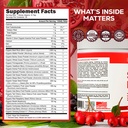 livegood-super-reds-organic-superfood-po-3.jpg