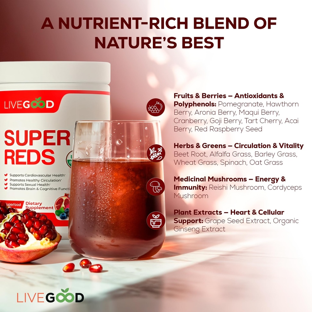 livegood-super-reds-organic-superfood-po-5.jpg