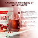 livegood-super-reds-organic-superfood-po-5.jpg
