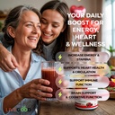 livegood-super-reds-organic-superfood-po-4.jpg