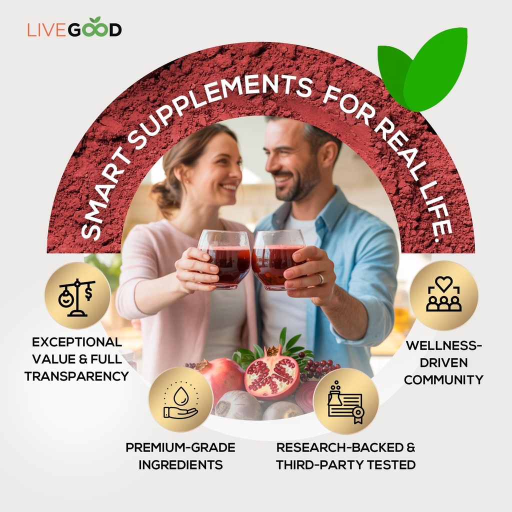 livegood-super-reds-organic-superfood-po-6.jpg