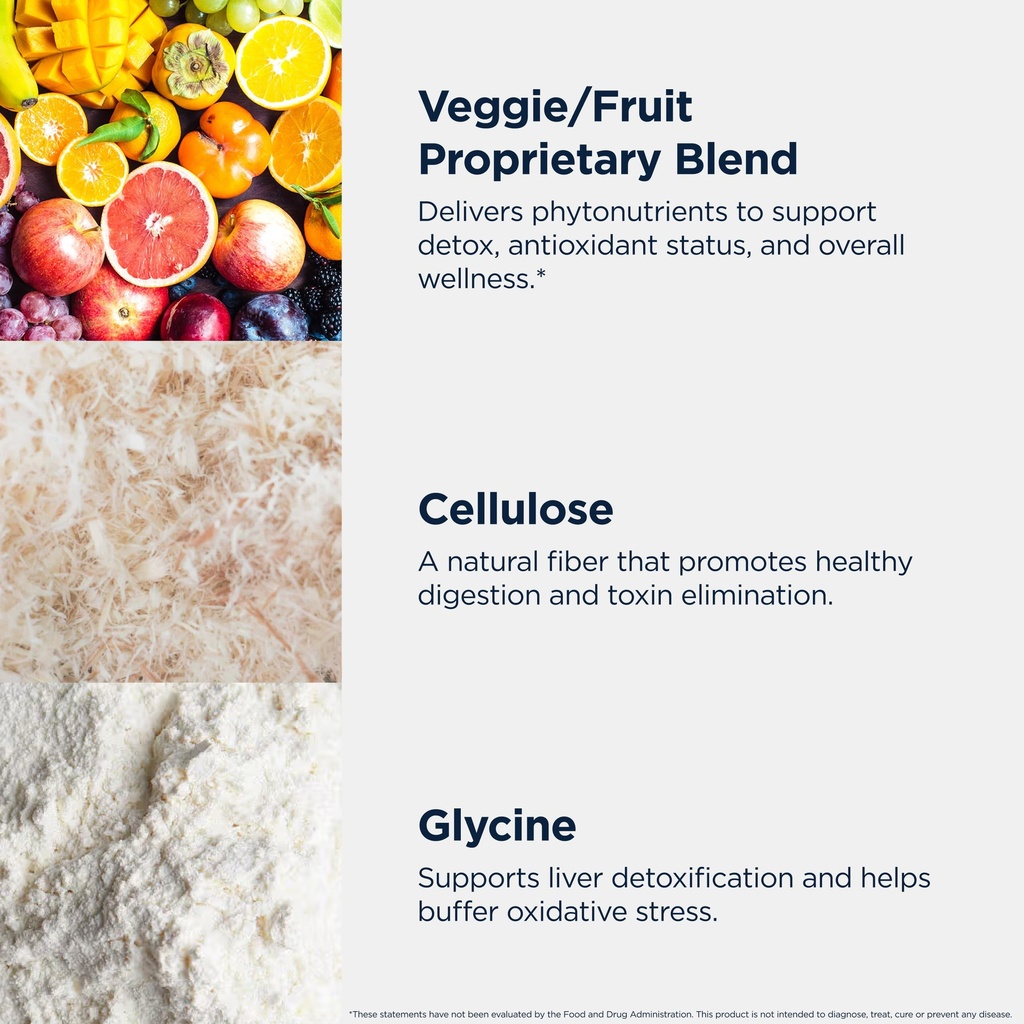 designs-for-health-paleocleanse-plus-det-4.jpg