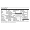 designs-for-health-paleocleanse-plus-det-6.jpg