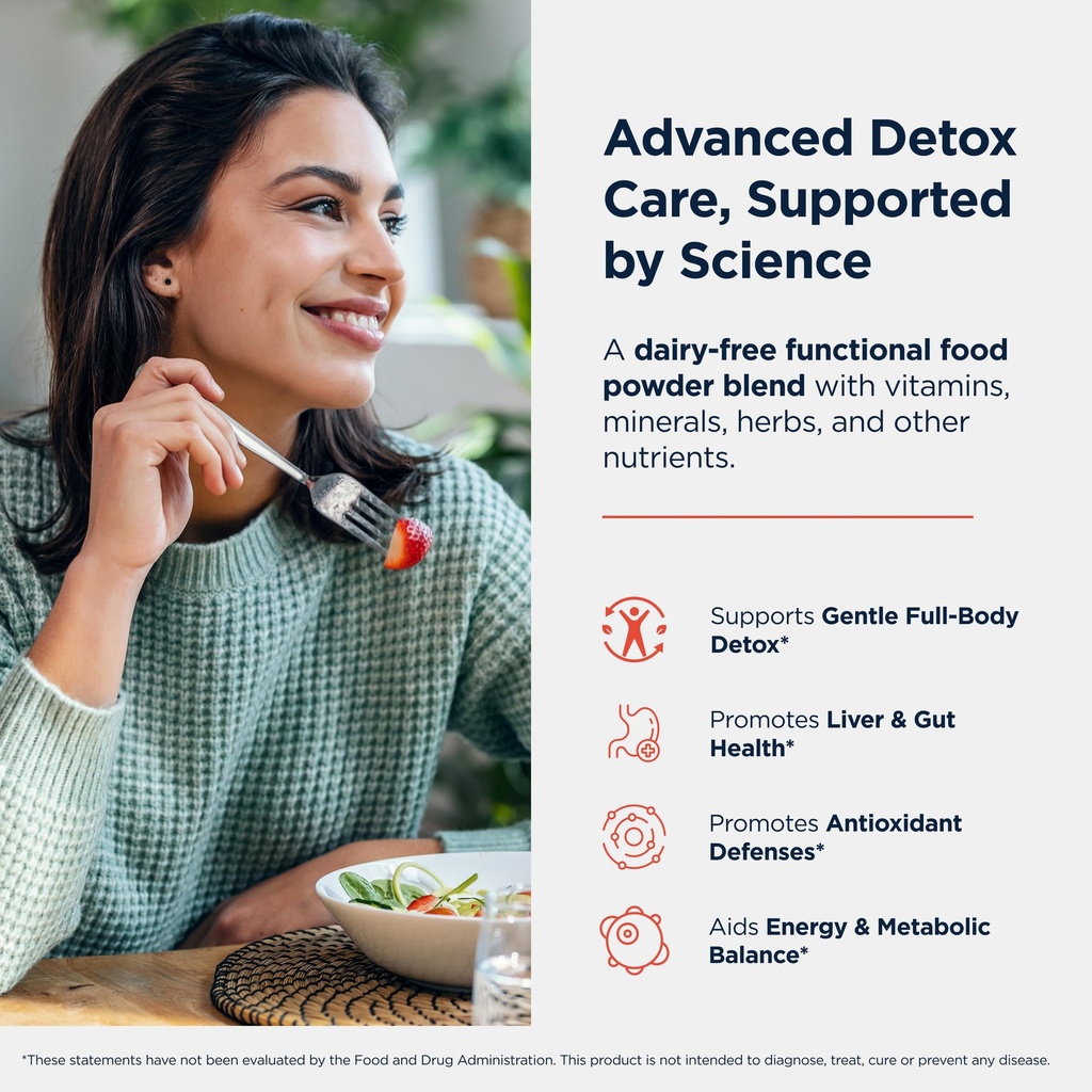 designs-for-health-paleocleanse-plus-det-3.jpg