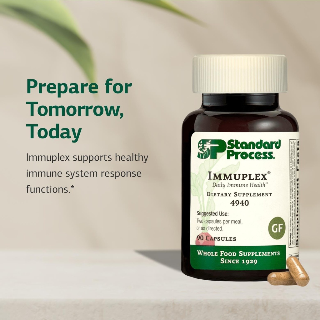 standard-process-inc-immuplex-daily-immu-3.jpg