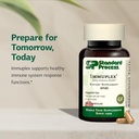 standard-process-inc-immuplex-daily-immu-3.jpg