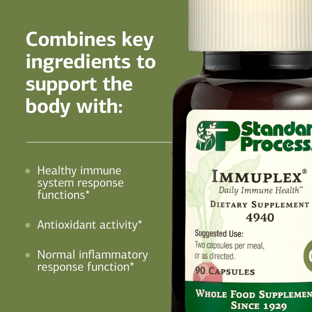 standard-process-inc-immuplex-daily-immu-4.jpg