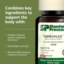 standard-process-inc-immuplex-daily-immu-4.jpg