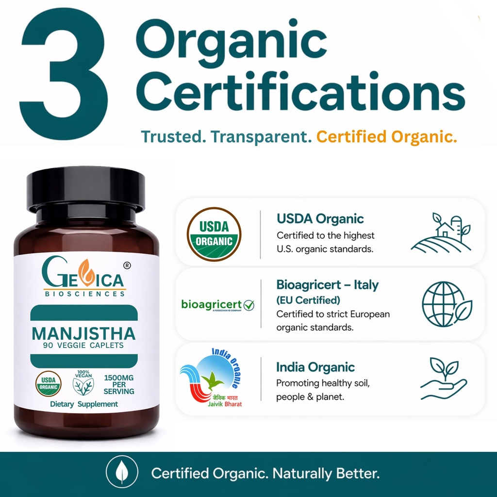 manjistha-rubia-cordifolia-usda-organic--2.jpg