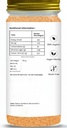 organic-manjistha-powder-indian-madder-m-2.jpg