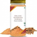 organic-manjistha-powder-indian-madder-m-4.jpg
