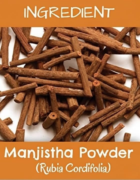gb-manjistha-powder-manjistha-powder-for-2.jpg