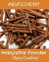 gb-manjistha-powder-manjistha-powder-for-2.jpg