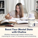 acetylcholine-supplements-alpha-gpc-600m-6.jpg