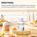 acetylcholine-supplements-alpha-gpc-600m-5.jpg