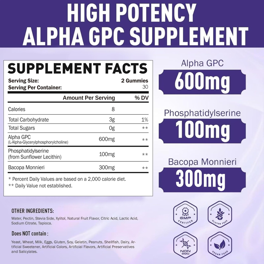 alpha-gpc-choline-gummies-600mg-with-pho-2.jpg