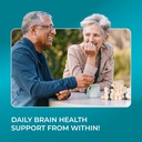 purehealth-research-ageless-brain-supple-6.jpg