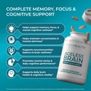 purehealth-research-ageless-brain-supple-3.jpg