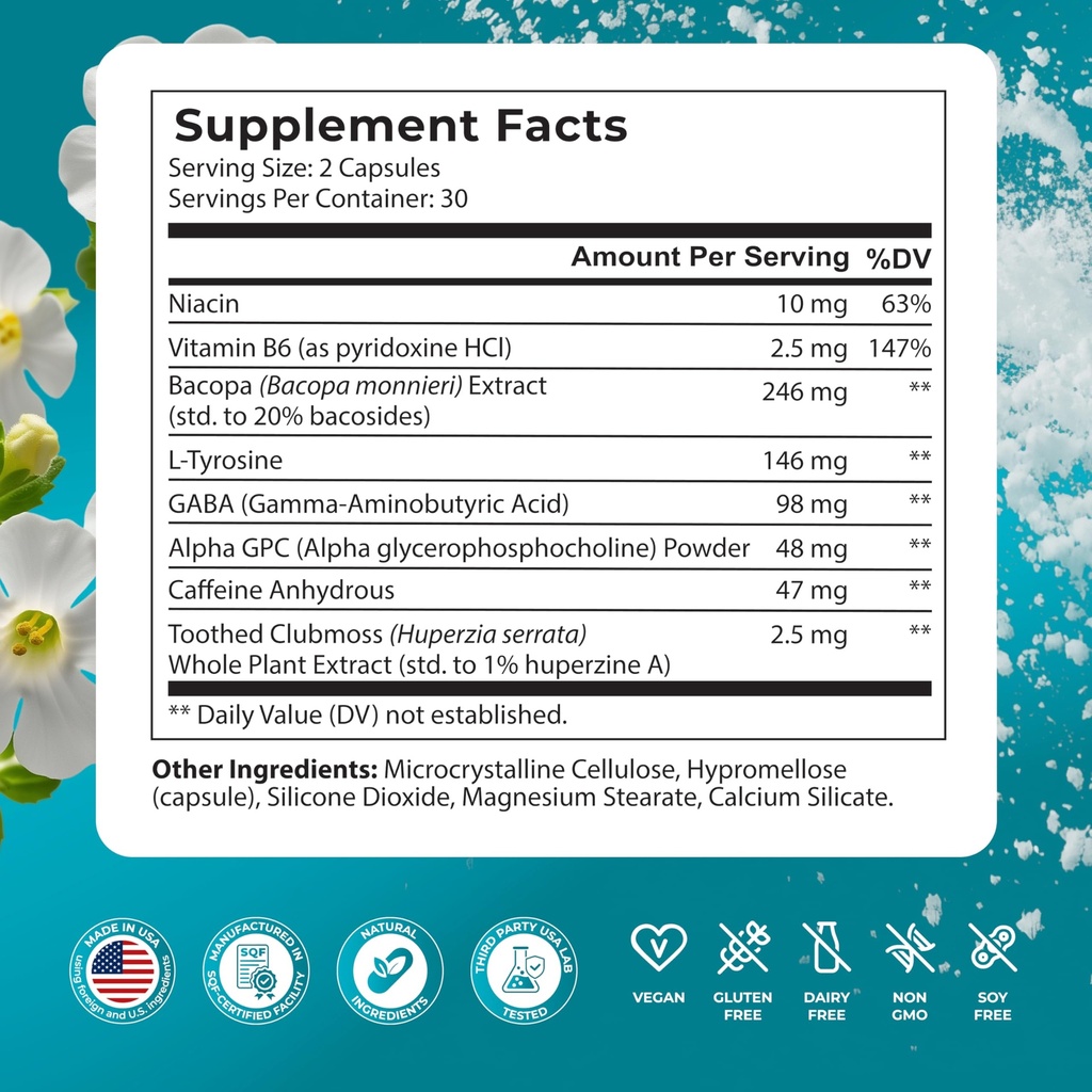 purehealth-research-ageless-brain-supple-2.jpg